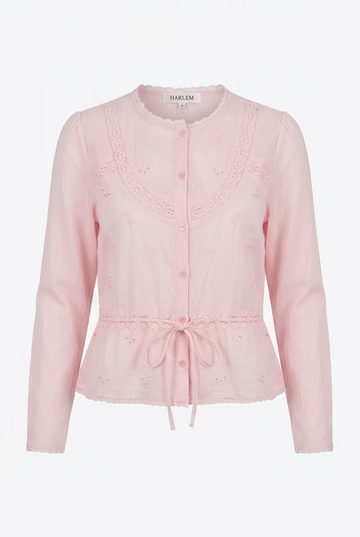 Sophie Blouse