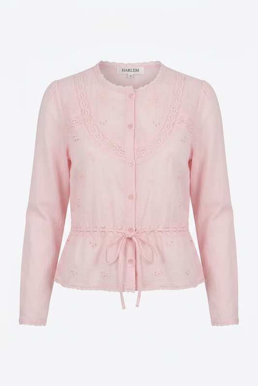 Sophie Blouse