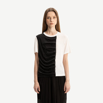 Cyris Top