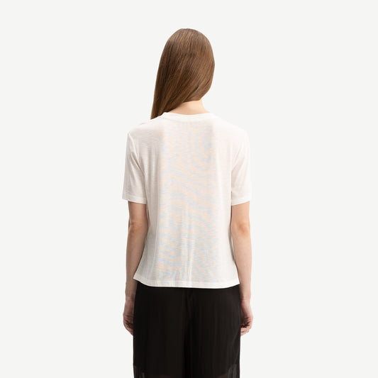Cyris Top