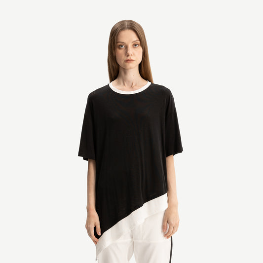 Hydie Top