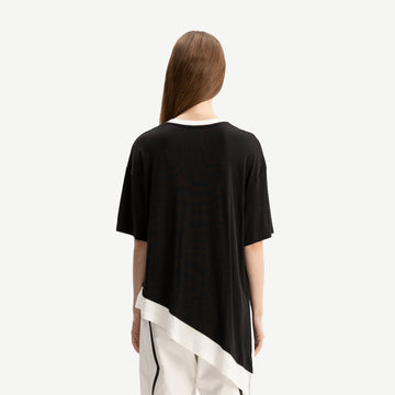 Hydie Top