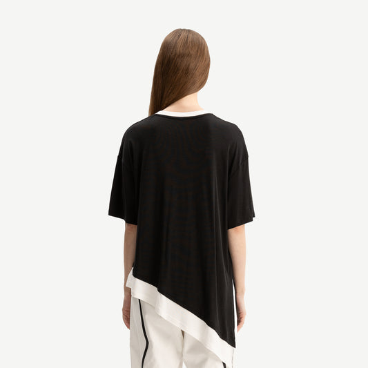 Hydie Top
