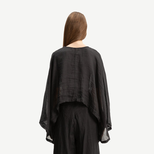 Virelle Top