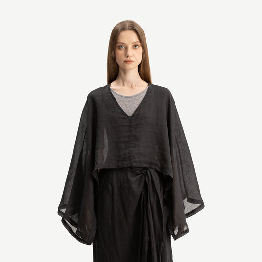 Virelle Top