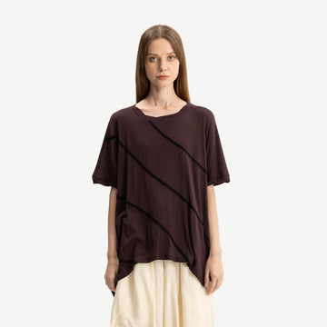 Isa Tee