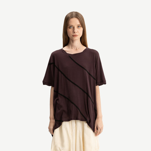 Isa Tee