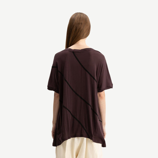 Isa Tee