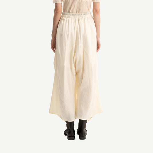 Avon Pant