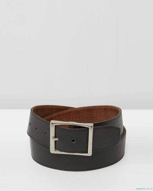 Two Face Belt