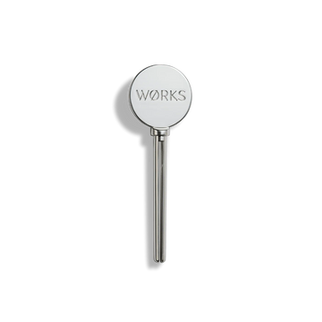 Tube Key