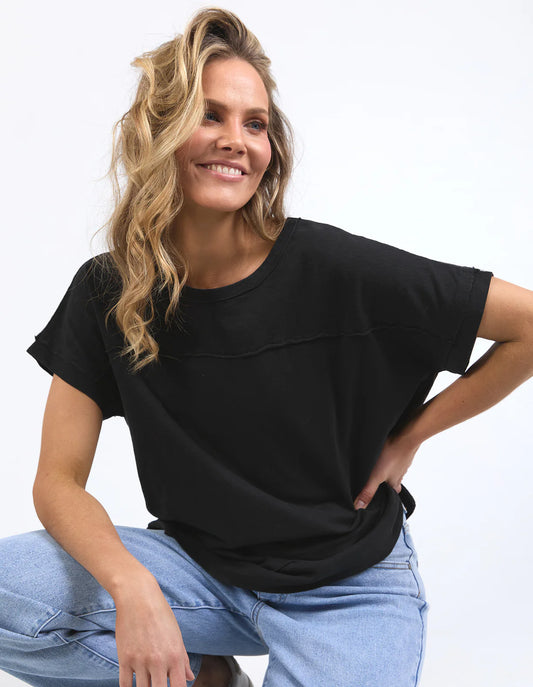 Allison Tee