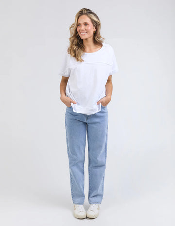 Alison Tee