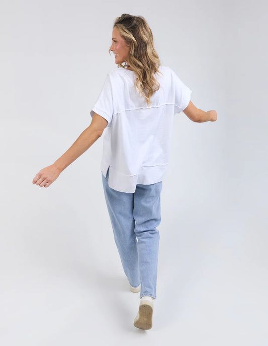 Alison Tee