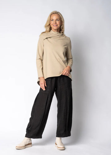 Arlina Top