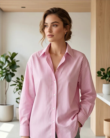 Ashley Shirt