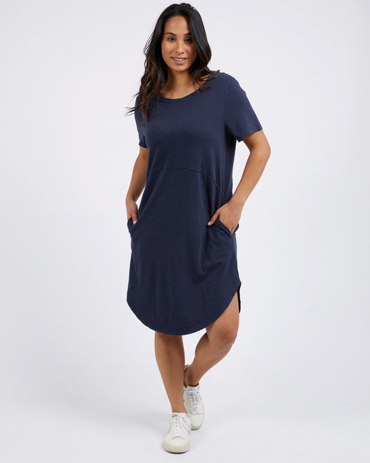Bay Dress