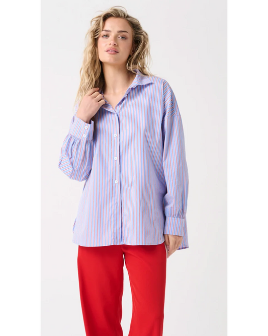 Darby Shirt