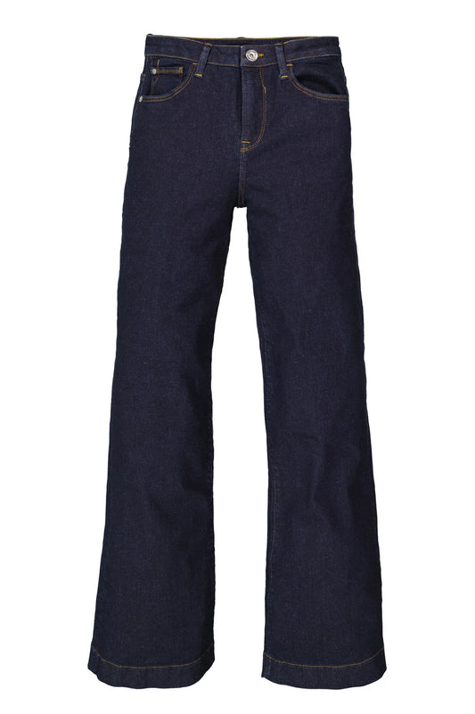 Celia Wide Leg High Rise 249