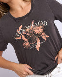 Citrus Tee