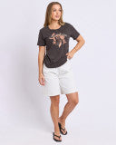 Citrus Tee