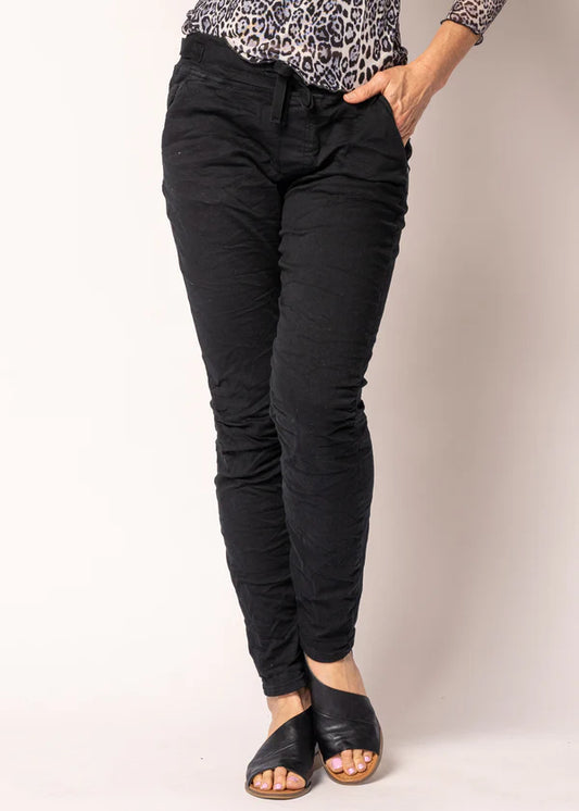 Connie Pants