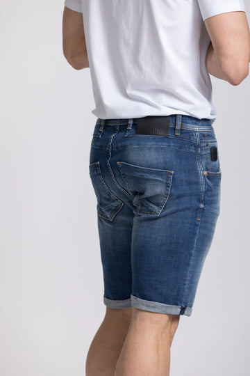 Darwin Shorts
