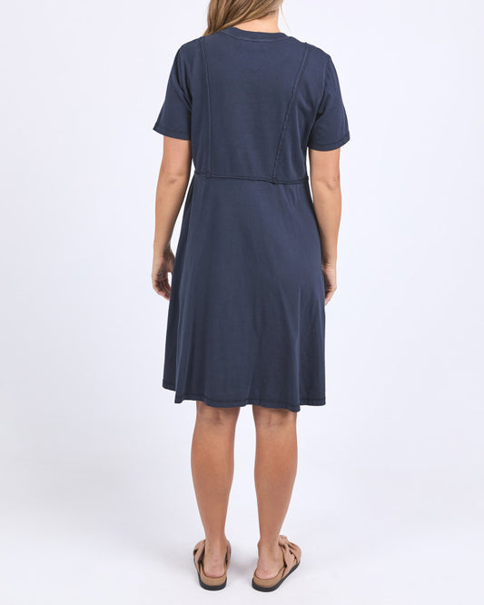 Eva Dress