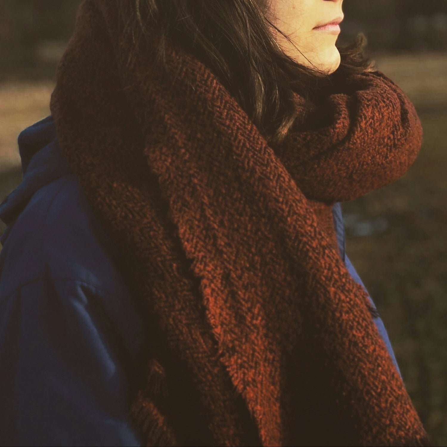 Scarves