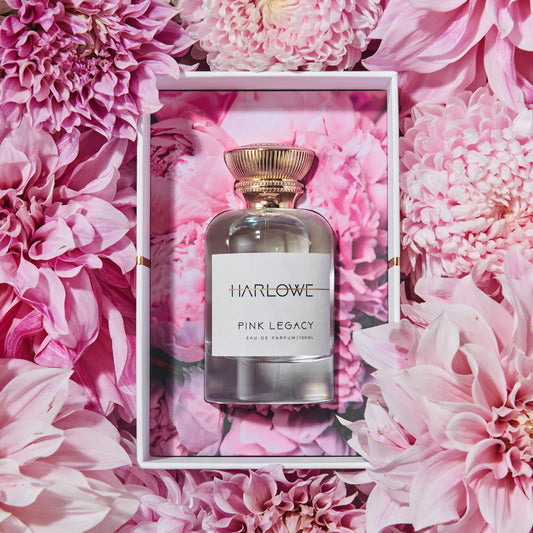 Pink Legacy 100ml