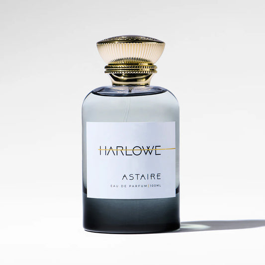 Astaire 100ml