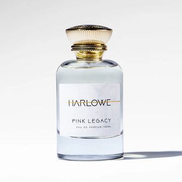 Pink Legacy 100ml