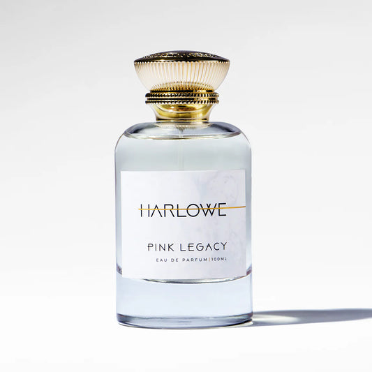 Pink Legacy 100ml