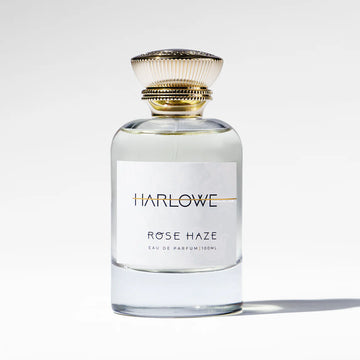 Rose Haze 100ml
