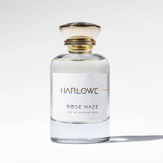 Rose Haze 100ml