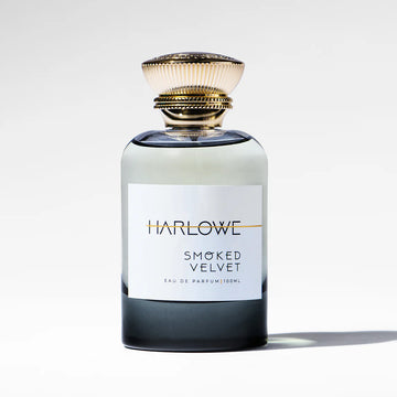 Smoked Velvet 100ml