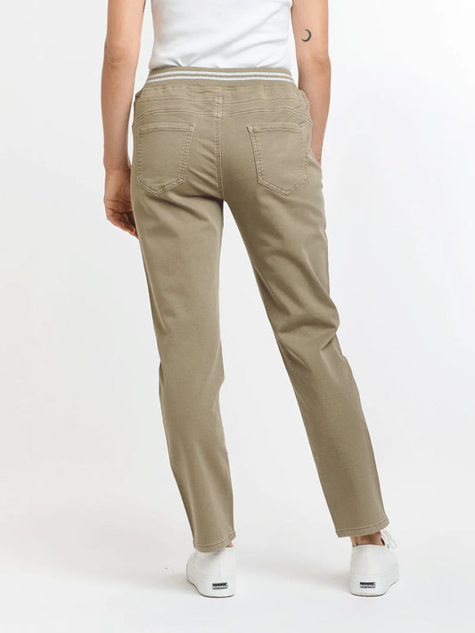 Hugo Jogger