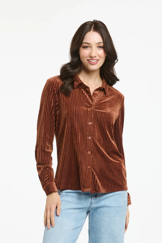 Joey Shirt
