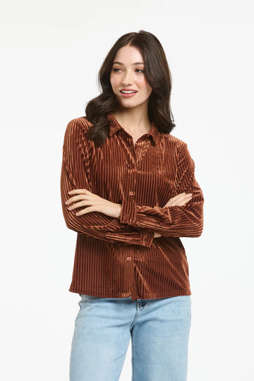 Joey Shirt