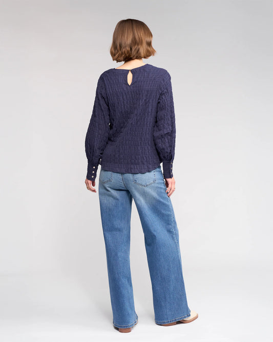 Volume Top