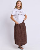 Mirage Tee