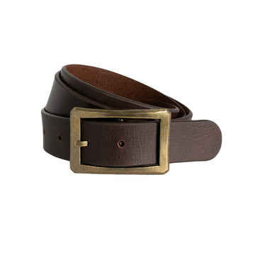 Narelle Belt