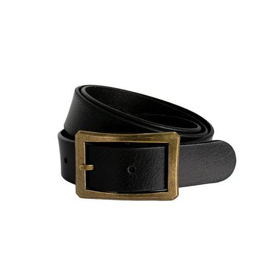 Narelle Belt