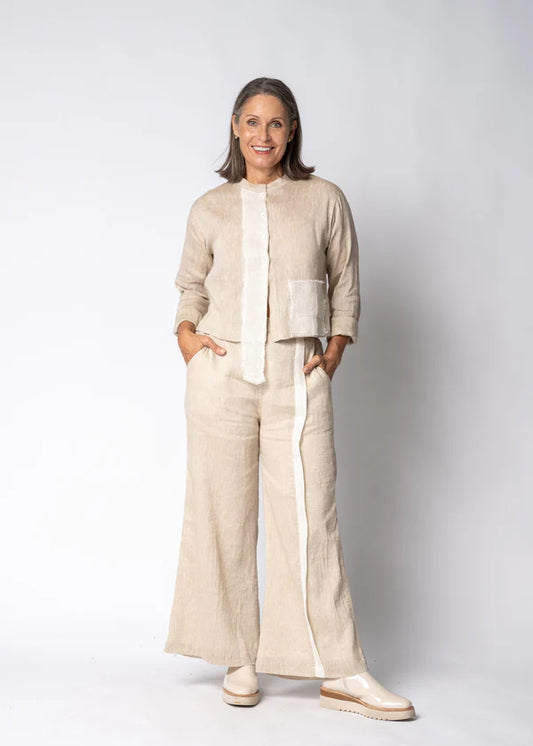 Nova Pant