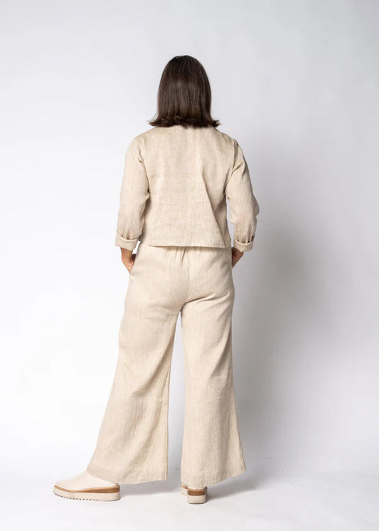 Nova Pant