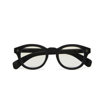 Readers Milano OK038