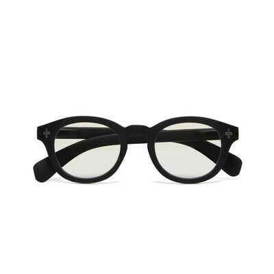 Readers Milano OK038