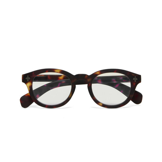 Readers Milano OK038