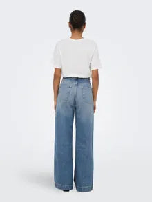 Hope High Waist