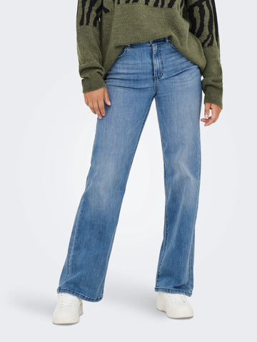 Juicy High Waist